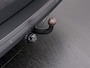 Volkswagen Transporter 2.0 TDI 150 PK DSG L2H1 DC Highline Exclusive | Airco | Navigatie | Cruisecontrol | Led verlichting | 17" LMV | Sidebars | Trekhaak