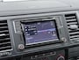 Volkswagen Transporter 2.0 TDI 150 PK DSG L2H1 DC Highline Exclusive | Airco | Navigatie | Cruisecontrol | Led verlichting | 17" LMV | Sidebars | Trekhaak