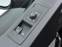 Volkswagen Transporter 2.0 TDI 150 PK DSG L2H1 DC Highline Exclusive | Airco | Navigatie | Cruisecontrol | Led verlichting | 17" LMV | Sidebars | Trekhaak