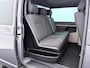 Volkswagen Transporter 2.0 TDI 150 PK DSG L2H1 DC Highline Exclusive | Airco | Navigatie | Cruisecontrol | Led verlichting | 17" LMV | Sidebars | Trekhaak