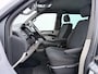Volkswagen Transporter 2.0 TDI 150 PK DSG L2H1 DC Highline Exclusive | Airco | Navigatie | Cruisecontrol | Led verlichting | 17" LMV | Sidebars | Trekhaak