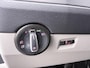 Volkswagen Transporter 2.0 TDI 150 PK DSG L2H1 DC Highline Exclusive | Airco | Navigatie | Cruisecontrol | Led verlichting | 17" LMV | Sidebars | Trekhaak