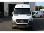 Mercedes-Benz Sprinter 317 CDI L3H2 Pro Navigatie met camera, 270 Graden achterdeuren