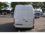 Mercedes-Benz Sprinter 317 CDI L3H2 Pro Navigatie met camera, 270 Graden achterdeuren