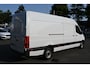 Mercedes-Benz Sprinter 317 CDI L3H2 Pro Navigatie met camera, 270 Graden achterdeuren
