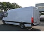 Mercedes-Benz Sprinter 317 CDI L3H2 Pro Navigatie met camera, 270 Graden achterdeuren