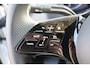 Mercedes-Benz Sprinter 317 CDI L3H2 Pro Navigatie met camera, 270 Graden achterdeuren