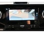 Mercedes-Benz Sprinter 317 CDI L3H2 Pro Navigatie met camera, 270 Graden achterdeuren