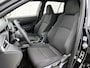 Toyota Corolla Cross Hybrid 140 Dynamic | BTW voertuig | Apple CarPlay/Android auto | achteruitrijcamera | Cruise Control adaptive |
