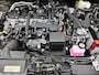 Toyota Corolla Cross Hybrid 140 Dynamic | BTW voertuig | Apple CarPlay/Android auto | achteruitrijcamera | Cruise Control adaptive |