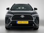 Toyota Corolla Cross Hybrid 140 Dynamic | BTW voertuig | Apple CarPlay/Android auto | achteruitrijcamera | Cruise Control adaptive |