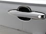 Toyota Corolla Cross Hybrid 140 Dynamic | BTW voertuig | Apple CarPlay/Android auto | achteruitrijcamera | Cruise Control adaptive |