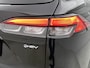 Toyota Corolla Cross Hybrid 140 Dynamic | BTW voertuig | Apple CarPlay/Android auto | achteruitrijcamera | Cruise Control adaptive |