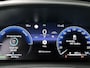 Toyota Corolla Cross Hybrid 140 Dynamic | BTW voertuig | Apple CarPlay/Android auto | achteruitrijcamera | Cruise Control adaptive |
