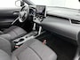 Toyota Corolla Cross Hybrid 140 Dynamic | BTW voertuig | Apple CarPlay/Android auto | achteruitrijcamera | Cruise Control adaptive |