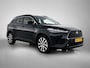 Toyota Corolla Cross Hybrid 140 Dynamic | BTW voertuig | Apple CarPlay/Android auto | achteruitrijcamera | Cruise Control adaptive |