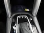 Toyota Corolla Cross Hybrid 140 Dynamic | BTW voertuig | Apple CarPlay/Android auto | achteruitrijcamera | Cruise Control adaptive |