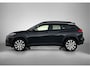 Toyota Corolla Cross Hybrid 140 Dynamic | BTW voertuig | Apple CarPlay/Android auto | achteruitrijcamera | Cruise Control adaptive |