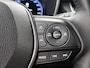 Toyota Corolla Cross Hybrid 140 Dynamic | BTW voertuig | Apple CarPlay/Android auto | achteruitrijcamera | Cruise Control adaptive |