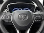 Toyota Corolla Cross Hybrid 140 Dynamic | BTW voertuig | Apple CarPlay/Android auto | achteruitrijcamera | Cruise Control adaptive |