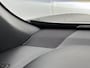 Toyota Corolla Cross Hybrid 140 Dynamic | BTW voertuig | Apple CarPlay/Android auto | achteruitrijcamera | Cruise Control adaptive |