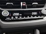 Toyota Corolla Cross Hybrid 140 Dynamic | BTW voertuig | Apple CarPlay/Android auto | achteruitrijcamera | Cruise Control adaptive |