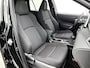 Toyota Corolla Cross Hybrid 140 Dynamic | BTW voertuig | Apple CarPlay/Android auto | achteruitrijcamera | Cruise Control adaptive |