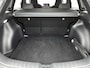 Toyota Corolla Cross Hybrid 140 Dynamic | BTW voertuig | Apple CarPlay/Android auto | achteruitrijcamera | Cruise Control adaptive |