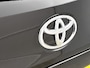 Toyota Corolla Cross Hybrid 140 Dynamic | BTW voertuig | Apple CarPlay/Android auto | achteruitrijcamera | Cruise Control adaptive |