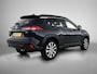Toyota Corolla Cross Hybrid 140 Dynamic | BTW voertuig | Apple CarPlay/Android auto | achteruitrijcamera | Cruise Control adaptive |
