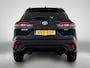 Toyota Corolla Cross Hybrid 140 Dynamic | BTW voertuig | Apple CarPlay/Android auto | achteruitrijcamera | Cruise Control adaptive |