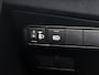 Toyota Corolla Cross Hybrid 140 Dynamic | BTW voertuig | Apple CarPlay/Android auto | achteruitrijcamera | Cruise Control adaptive |