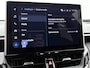 Toyota Corolla Cross Hybrid 140 Dynamic | BTW voertuig | Apple CarPlay/Android auto | achteruitrijcamera | Cruise Control adaptive |