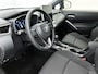 Toyota Corolla Cross Hybrid 140 Dynamic | BTW voertuig | Apple CarPlay/Android auto | achteruitrijcamera | Cruise Control adaptive |
