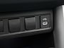 Toyota Corolla Cross Hybrid 140 Dynamic | BTW voertuig | Apple CarPlay/Android auto | achteruitrijcamera | Cruise Control adaptive |