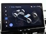 Toyota Corolla Cross Hybrid 140 Dynamic | BTW voertuig | Apple CarPlay/Android auto | achteruitrijcamera | Cruise Control adaptive |
