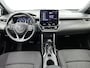 Toyota Corolla Cross Hybrid 140 Dynamic | BTW voertuig | Apple CarPlay/Android auto | achteruitrijcamera | Cruise Control adaptive |