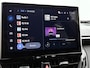 Toyota Corolla Cross Hybrid 140 Dynamic | BTW voertuig | Apple CarPlay/Android auto | achteruitrijcamera | Cruise Control adaptive |