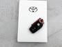 Toyota Corolla Cross Hybrid 140 Dynamic | BTW voertuig | Apple CarPlay/Android auto | achteruitrijcamera | Cruise Control adaptive |