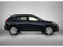 Toyota Corolla Cross Hybrid 140 Dynamic | BTW voertuig | Apple CarPlay/Android auto | achteruitrijcamera | Cruise Control adaptive |