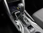 Toyota Corolla Cross Hybrid 140 Dynamic | BTW voertuig | Apple CarPlay/Android auto | achteruitrijcamera | Cruise Control adaptive |