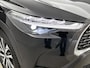 Toyota Corolla Cross Hybrid 140 Dynamic | BTW voertuig | Apple CarPlay/Android auto | achteruitrijcamera | Cruise Control adaptive |