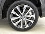 Toyota Corolla Cross Hybrid 140 Dynamic | BTW voertuig | Apple CarPlay/Android auto | achteruitrijcamera | Cruise Control adaptive |