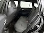 Toyota Corolla Cross Hybrid 140 Dynamic | BTW voertuig | Apple CarPlay/Android auto | achteruitrijcamera | Cruise Control adaptive |