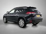 Toyota Corolla Cross Hybrid 140 Dynamic | BTW voertuig | Apple CarPlay/Android auto | achteruitrijcamera | Cruise Control adaptive |