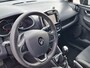 Renault Clio 0.9 TCe Zen | Nieuw Binnen | Navigatie | Airco | LED | Lichtmetalen Velgen |