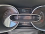 Renault Clio 0.9 TCe Zen | Nieuw Binnen | Navigatie | Airco | LED | Lichtmetalen Velgen |