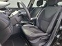Renault Clio 0.9 TCe Zen | Nieuw Binnen | Navigatie | Airco | LED | Lichtmetalen Velgen |