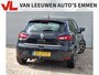 Renault Clio 0.9 TCe Zen | Nieuw Binnen | Navigatie | Airco | LED | Lichtmetalen Velgen |