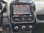 Renault Clio 0.9 TCe Zen | Nieuw Binnen | Navigatie | Airco | LED | Lichtmetalen Velgen |